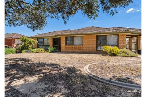 56 Undurra Dr, Glenfield Park, NSW 2650