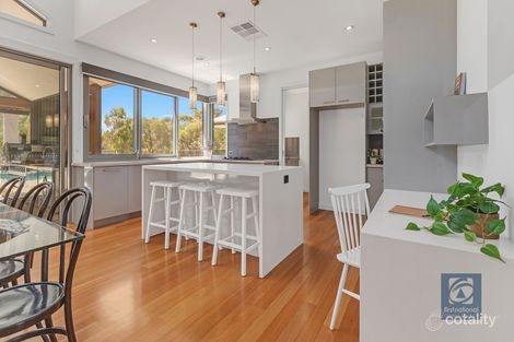 Property photo of 74-84 Council Street Moama NSW 2731