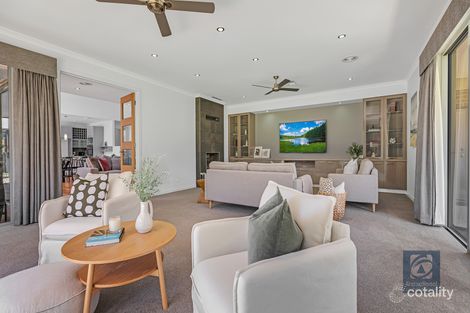 Property photo of 74-84 Council Street Moama NSW 2731
