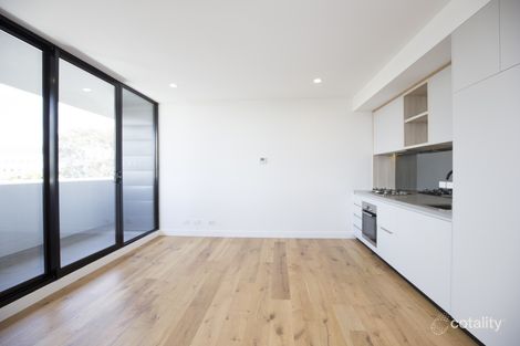 206/19 Wellington Rd, Box Hill, VIC 3128