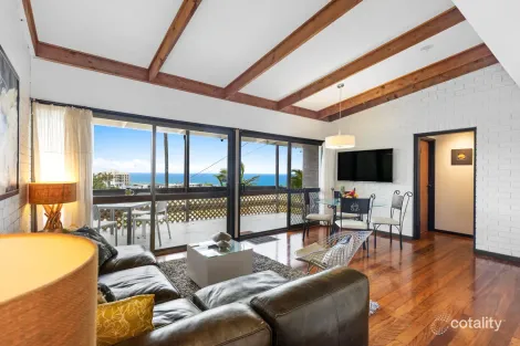 Property photo of 25 Scrub Road Coolum Beach QLD 4573