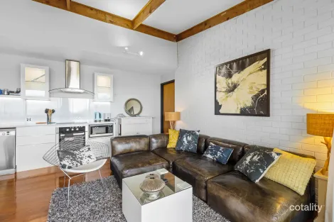 Property photo of 25 Scrub Road Coolum Beach QLD 4573