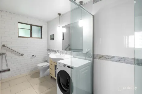 Property photo of 25 Scrub Road Coolum Beach QLD 4573