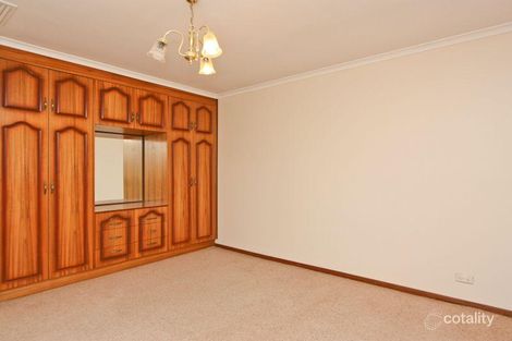 Property photo of 28A Roger Pitt Street Modbury Heights SA 5092