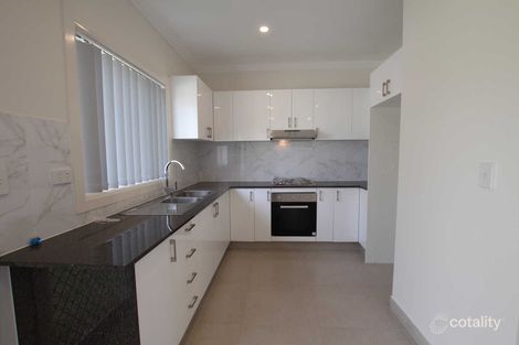 Property photo of 2/55 Cecil Street Guildford NSW 2161