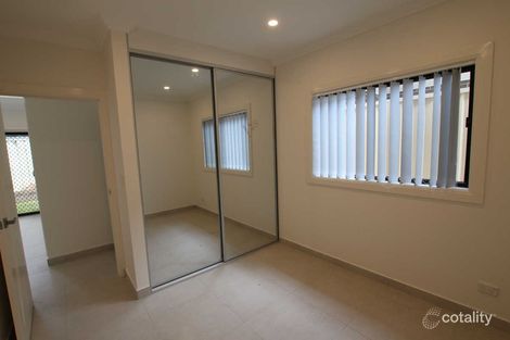 Property photo of 2/55 Cecil Street Guildford NSW 2161