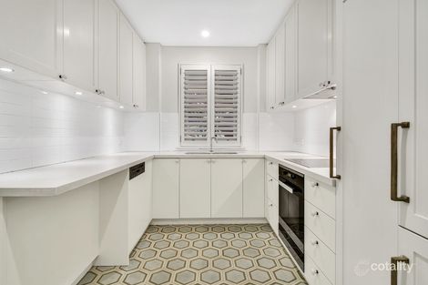 Property photo of 5/19 Waruda Street Kirribilli NSW 2061