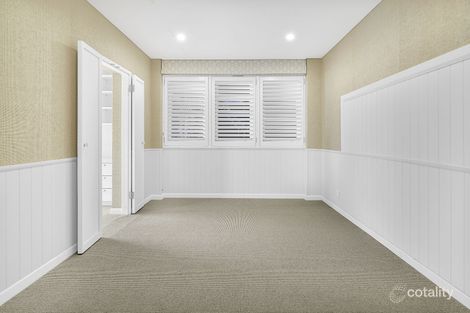 Property photo of 5/19 Waruda Street Kirribilli NSW 2061