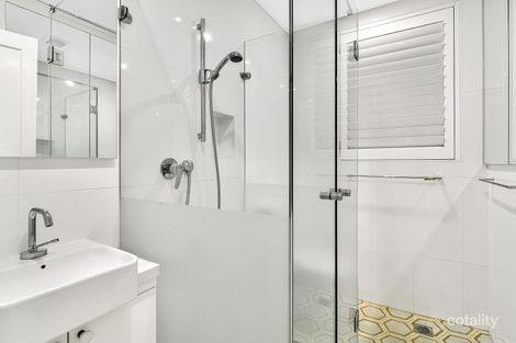 Property photo of 5/19 Waruda Street Kirribilli NSW 2061