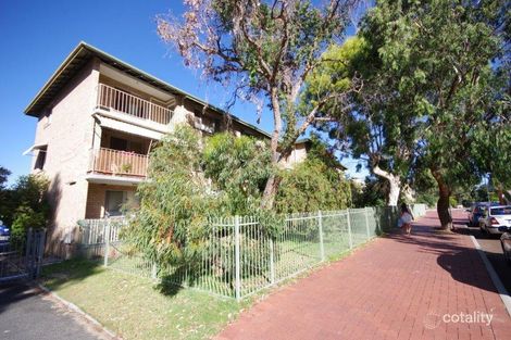 14/25 The Avenue, Crawley, WA 6009