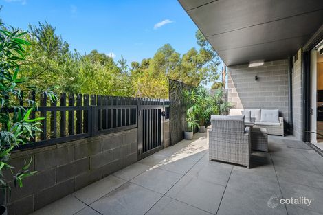 Property photo of 34 Princeton Terrace Bundoora VIC 3083
