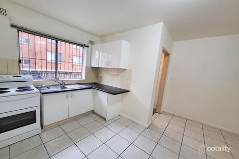 Property photo of 4/40 Fairmount Street Lakemba NSW 2195