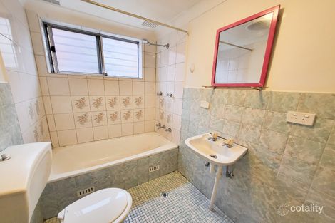 Property photo of 4/40 Fairmount Street Lakemba NSW 2195