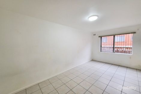 Property photo of 4/40 Fairmount Street Lakemba NSW 2195