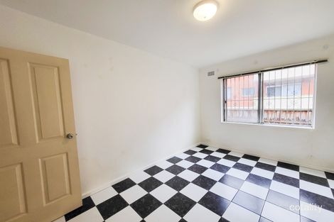 Property photo of 4/40 Fairmount Street Lakemba NSW 2195