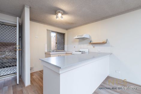 Property photo of 13/2 Mitchell Street Bentley WA 6102