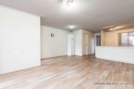 Property photo of 13/2 Mitchell Street Bentley WA 6102