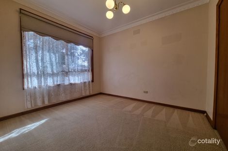 1/25 Golden Ave, Chelsea, VIC 3196