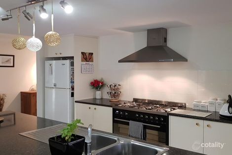 Property photo of 6 Gum Tree Drive Littlehampton SA 5250