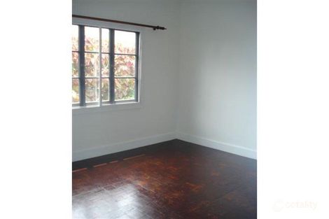 38 Oyster Point Esp, Scarborough, QLD 4020