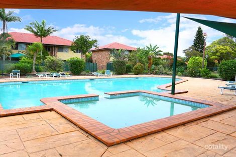 Property photo of 36/23 Tristan Court Benowa QLD 4217