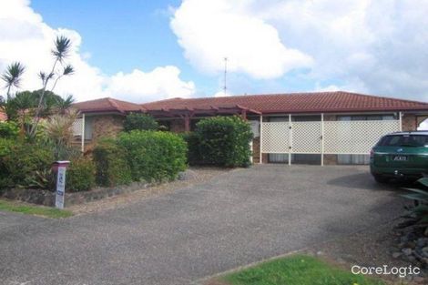 Property photo of 2 Melaleuca Avenue Buderim QLD 4556
