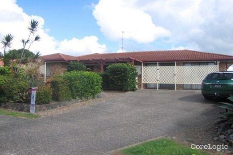 Property photo of 2 Melaleuca Avenue Buderim QLD 4556