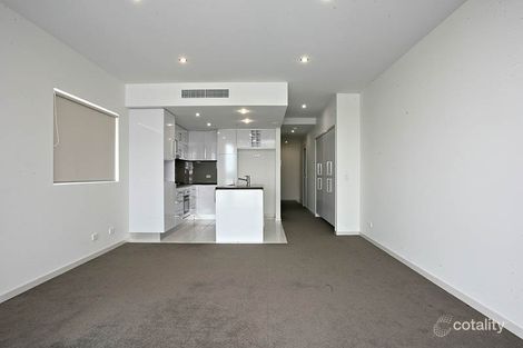 Property photo of 32/42 Ferry Road West End QLD 4101