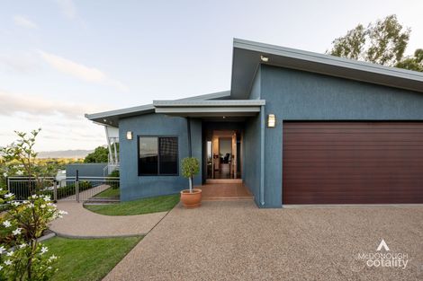 89-93 Hastings St, Mount Louisa, QLD 4814