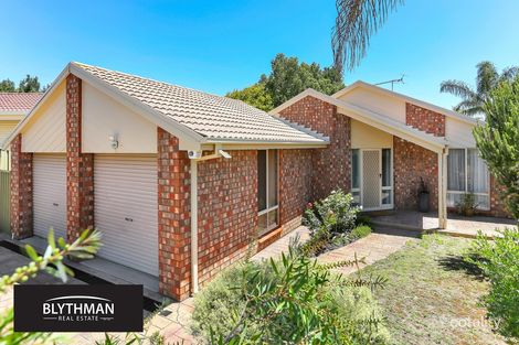 Property photo of 30 Birchdale Circuit Hillbank SA 5112