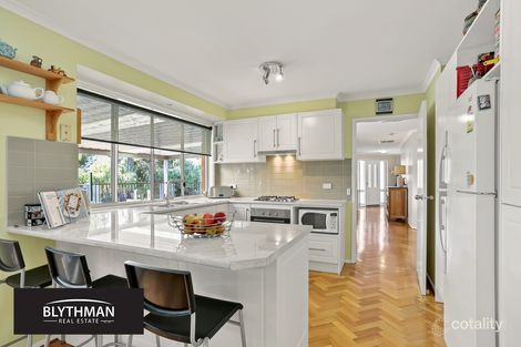 Property photo of 30 Birchdale Circuit Hillbank SA 5112