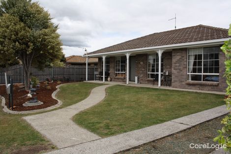 Property photo of 32 Club Drive Shearwater TAS 7307