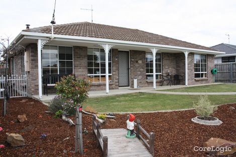 Property photo of 32 Club Drive Shearwater TAS 7307