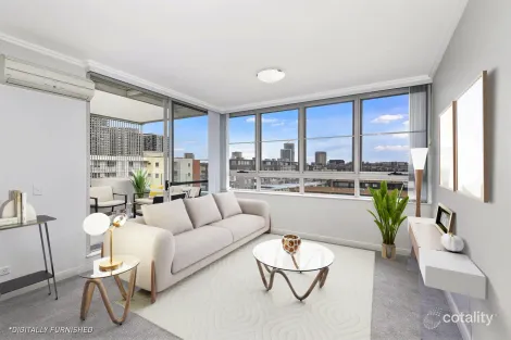 880/33 Hill Rd, Wentworth Point, NSW 2127