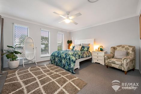 Property photo of 93 Bungama Street Deagon QLD 4017