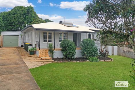 5 Rose St, Atherton, QLD 4883