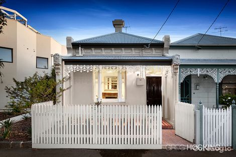 Property photo of 29 St Vincent Street Albert Park VIC 3206