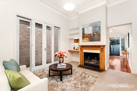 Property photo of 29 St Vincent Street Albert Park VIC 3206