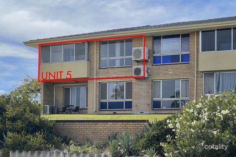 Property photo of 5/182-184 West Coast Highway Scarborough WA 6019