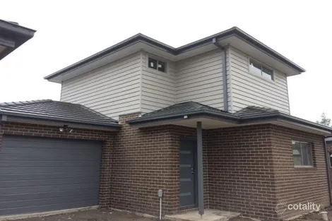 2/15 Adelaide St, Albion, VIC 3020