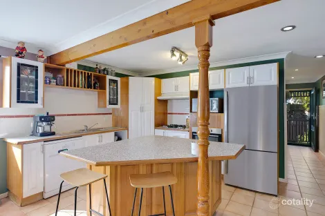 Property photo of 42 Playford Road Killarney Vale NSW 2261