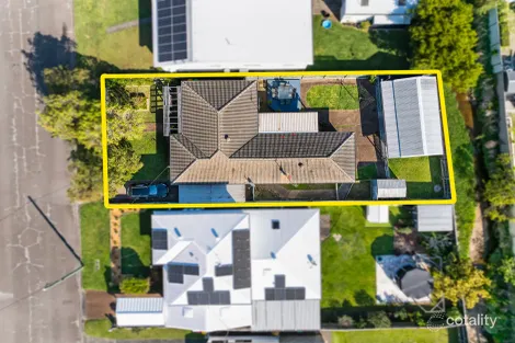 Property photo of 42 Playford Road Killarney Vale NSW 2261