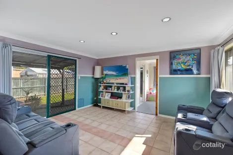 Property photo of 42 Playford Road Killarney Vale NSW 2261