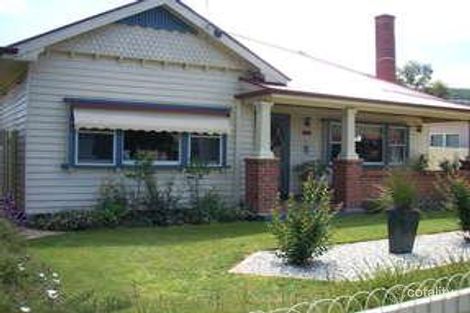 Property photo of 170 Myrtle Street Myrtleford VIC 3737
