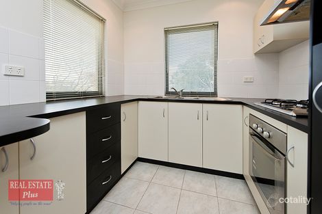 Property photo of 5/7 Brockman Road Midland WA 6056