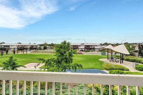 Property photo of 8 Telfer Street Ferryden Park SA 5010