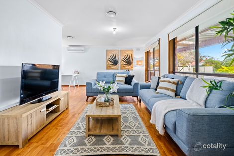 Property photo of 4 Bowden Street Hoppers Crossing VIC 3029