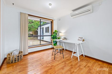 Property photo of 4 Bowden Street Hoppers Crossing VIC 3029