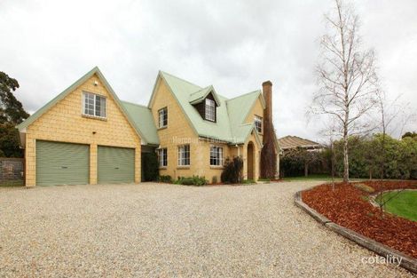 Property photo of 5 Casino Rise Prospect Vale TAS 7250