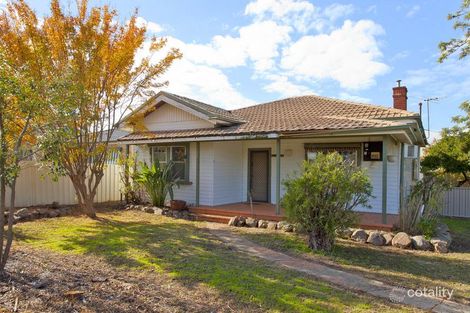 Property photo of 248 Wantigong Street North Albury NSW 2640